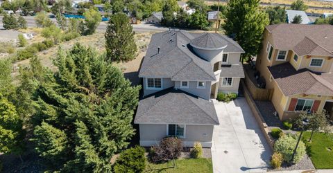 175 Anselmo Drive, Reno, NV 89523 Photo