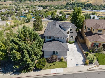 175 Anselmo Drive, Reno, NV 89523 Photo