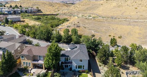 175 Anselmo Drive, Reno, NV 89523 Photo