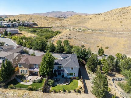 175 Anselmo Drive, Reno, NV 89523 Photo