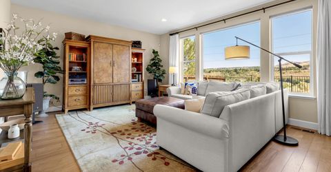175 Anselmo Drive, Reno, NV 89523 Photo