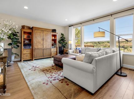 175 Anselmo Drive, Reno, NV 89523 Photo