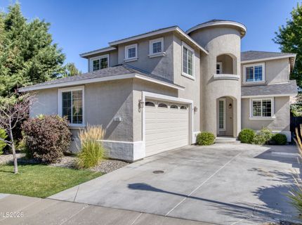 175 Anselmo Drive, Reno, NV 89523 Photo