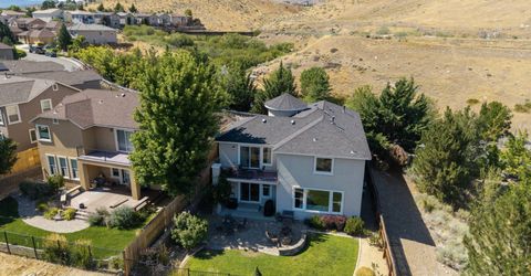 175 Anselmo Drive, Reno, NV 89523 Photo