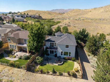 175 Anselmo Drive, Reno, NV 89523 Photo
