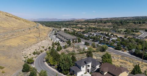 175 Anselmo Drive, Reno, NV 89523 Photo