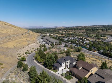 175 Anselmo Drive, Reno, NV 89523 Photo