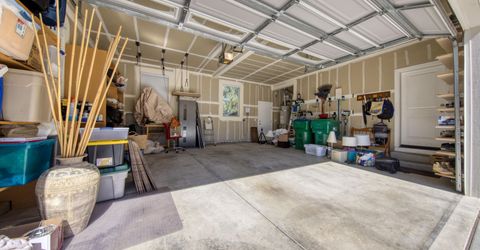 175 Anselmo Drive, Reno, NV 89523 Photo
