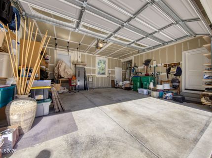175 Anselmo Drive, Reno, NV 89523 Photo