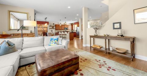 175 Anselmo Drive, Reno, NV 89523 Photo