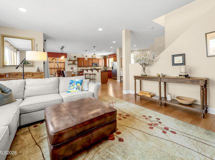 175 Anselmo Drive, Reno, NV 89523 Photo