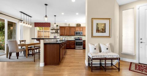 175 Anselmo Drive, Reno, NV 89523 Photo