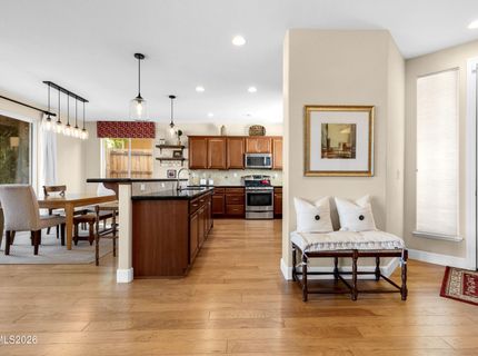 175 Anselmo Drive, Reno, NV 89523 Photo