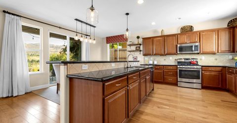 175 Anselmo Drive, Reno, NV 89523 Photo