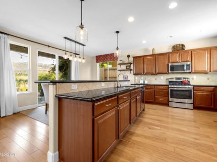 175 Anselmo Drive, Reno, NV 89523 Photo