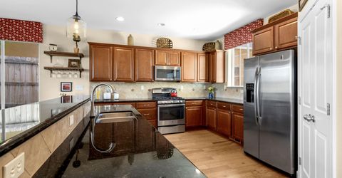 175 Anselmo Drive, Reno, NV 89523 Photo