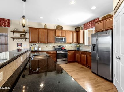 175 Anselmo Drive, Reno, NV 89523 Photo