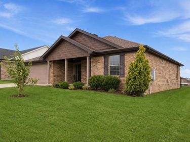 267 Windward Way, Richmond, KY 40475