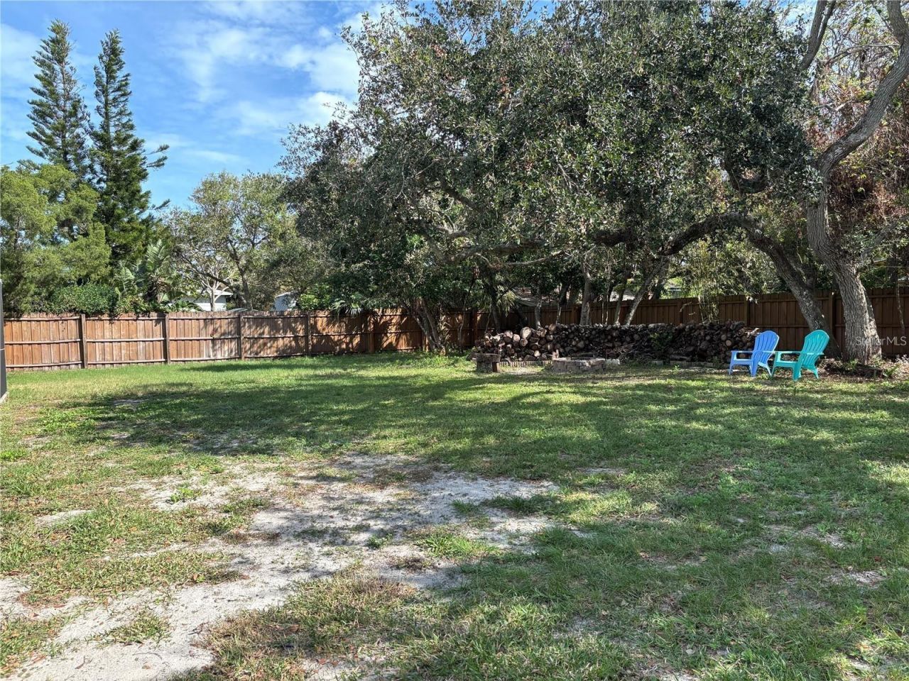 819 E 13th Avenue, New Smyrna Beach, FL 32169 Photo