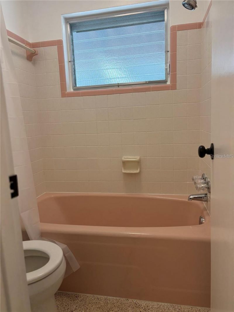819 E 13th Avenue, New Smyrna Beach, FL 32169 Photo