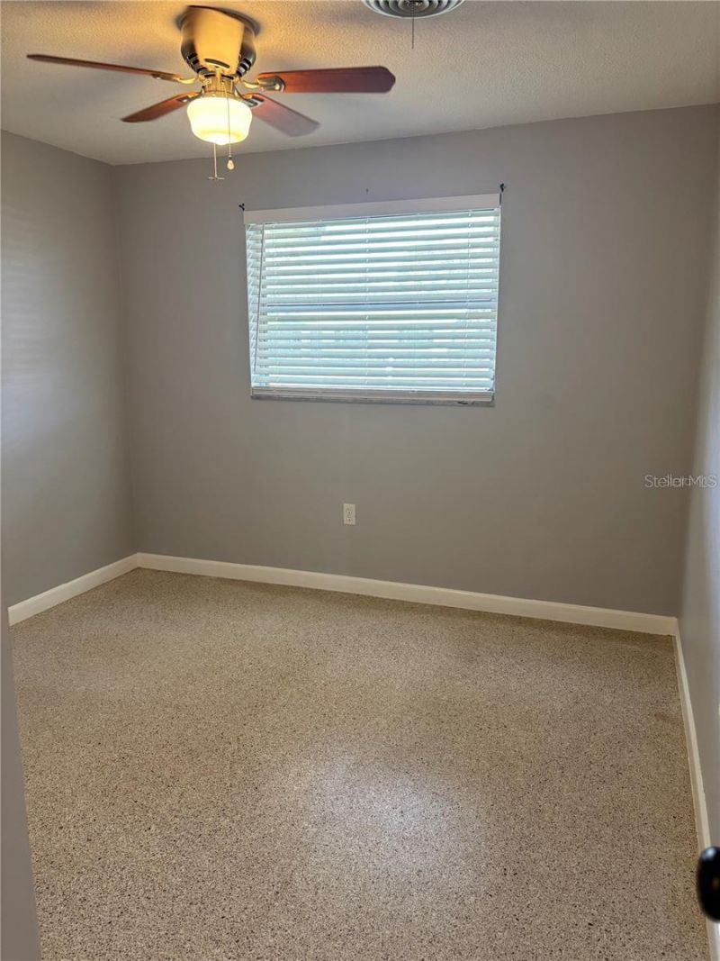 819 E 13th Avenue, New Smyrna Beach, FL 32169 Photo