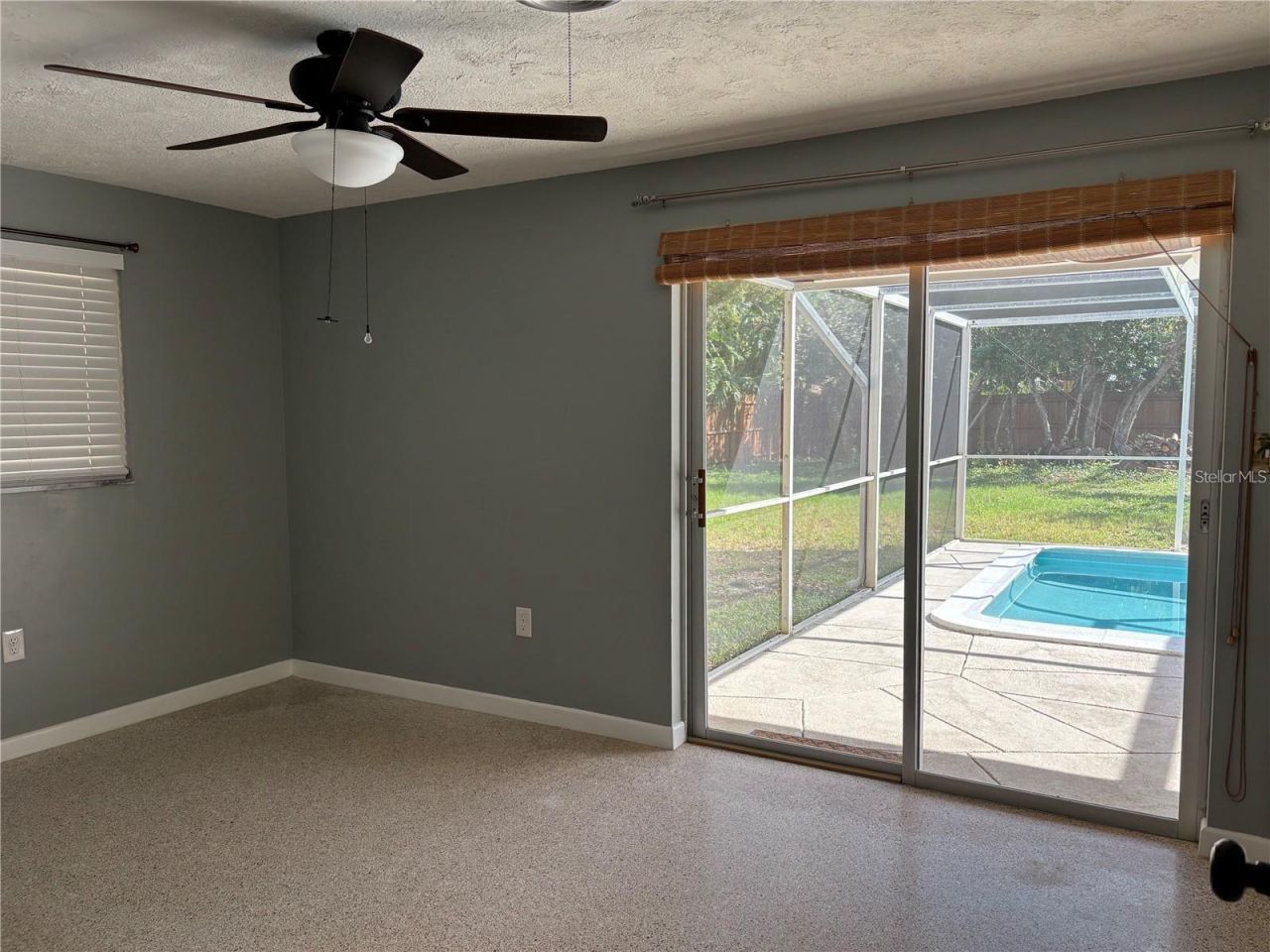 819 E 13th Avenue, New Smyrna Beach, FL 32169 Photo