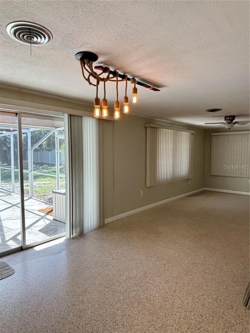 819 E 13th Avenue, New Smyrna Beach, FL 32169 Photo
