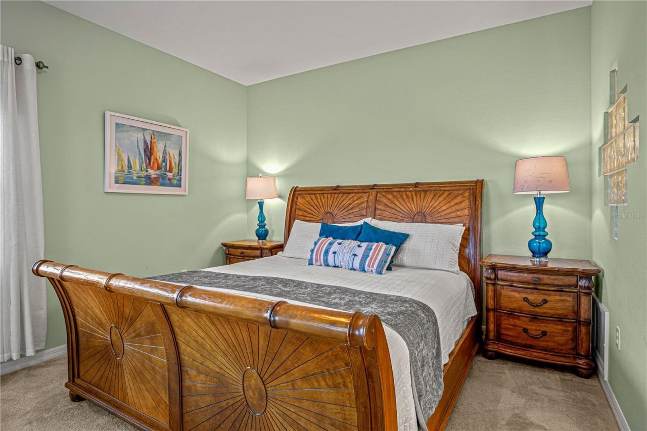 5300 S Atlantic Avenue, Unit 10501, New Smyrna Beach, FL 32169 Photo