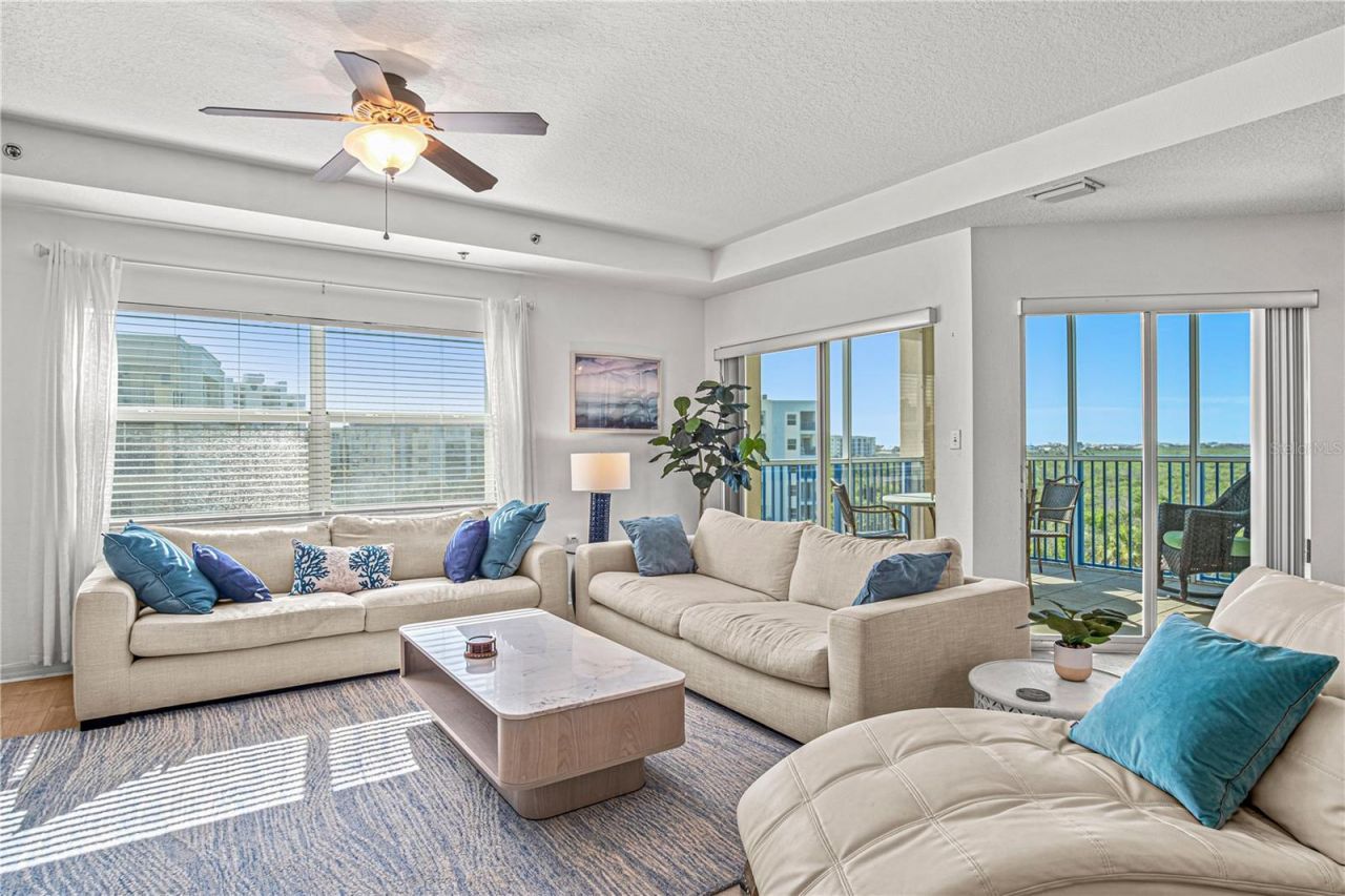 5300 S Atlantic Avenue, Unit 10501, New Smyrna Beach, FL 32169 Photo
