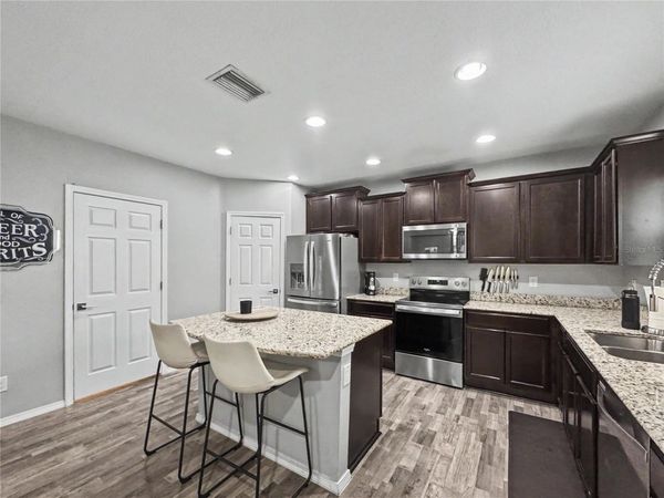 4842 CHATTERTON WAY, RIVERVIEW, FL 33578