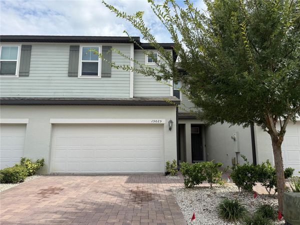 15025 WILLOW ARBOR CIRCLE , ORLANDO, FL 32824