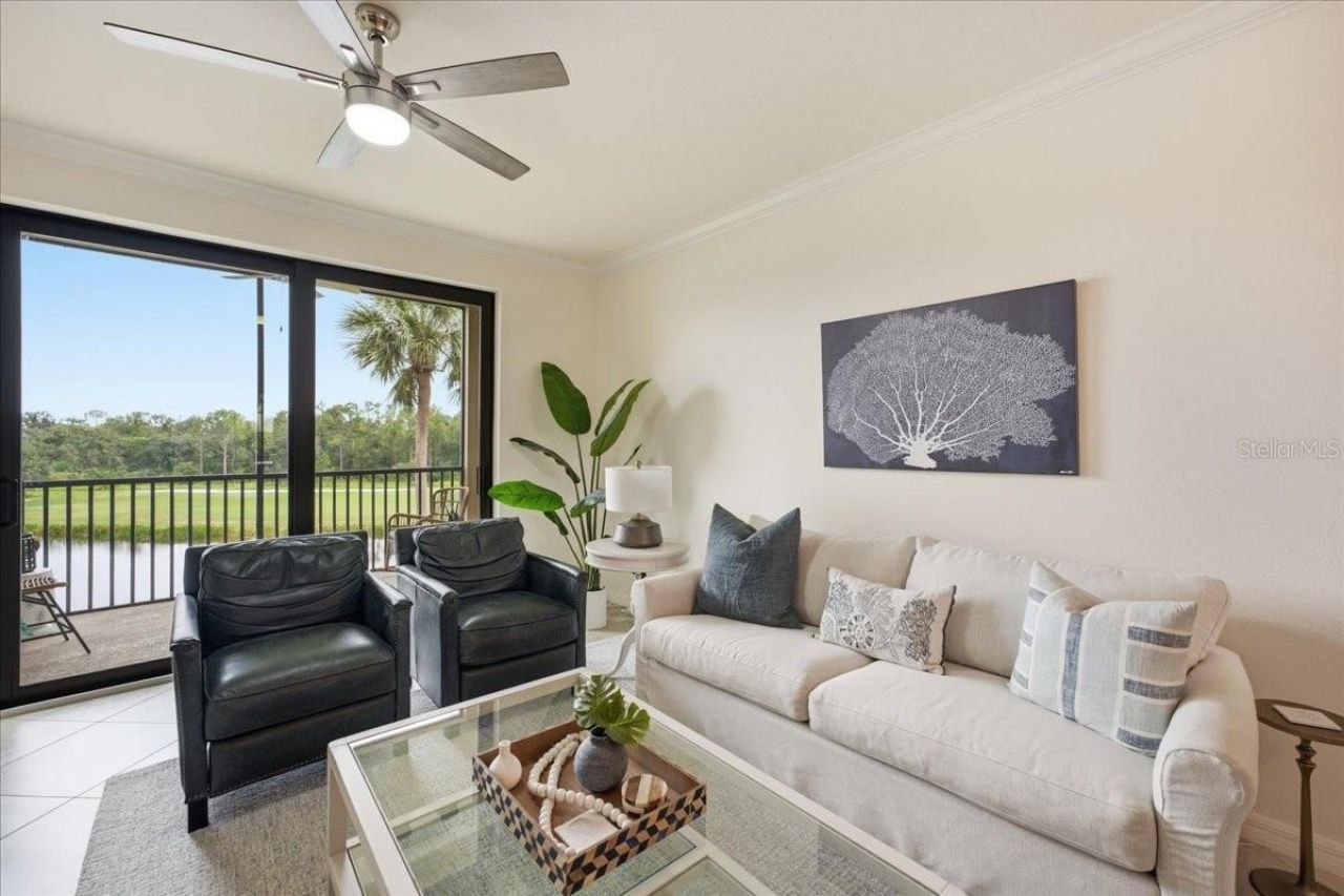 17520 Gawthrop Drive, Unit 305, Lakewood Ranch, FL 34211 Photo
