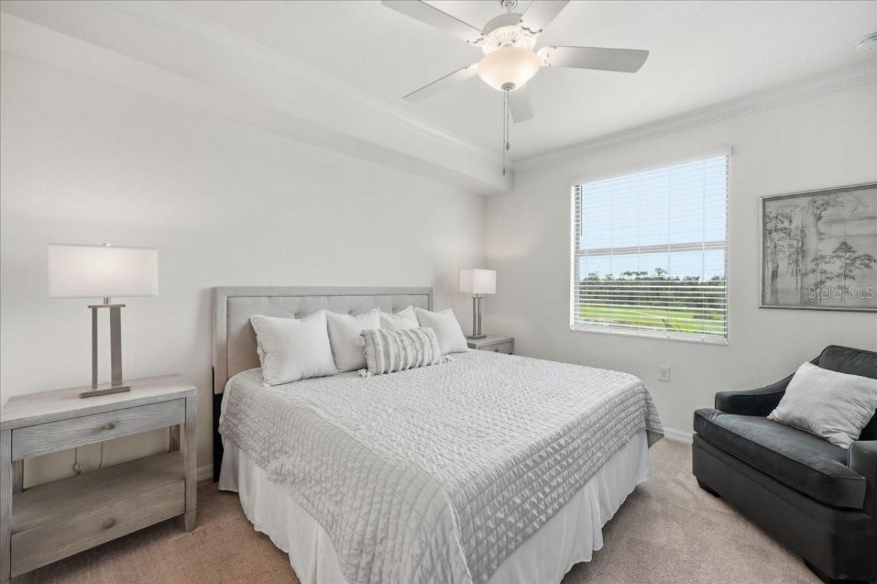 17520 Gawthrop Drive, Unit 305, Lakewood Ranch, FL 34211 Photo