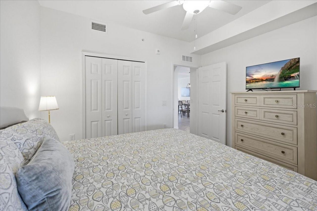 17520 Gawthrop Drive, Unit 305, Lakewood Ranch, FL 34211 Photo