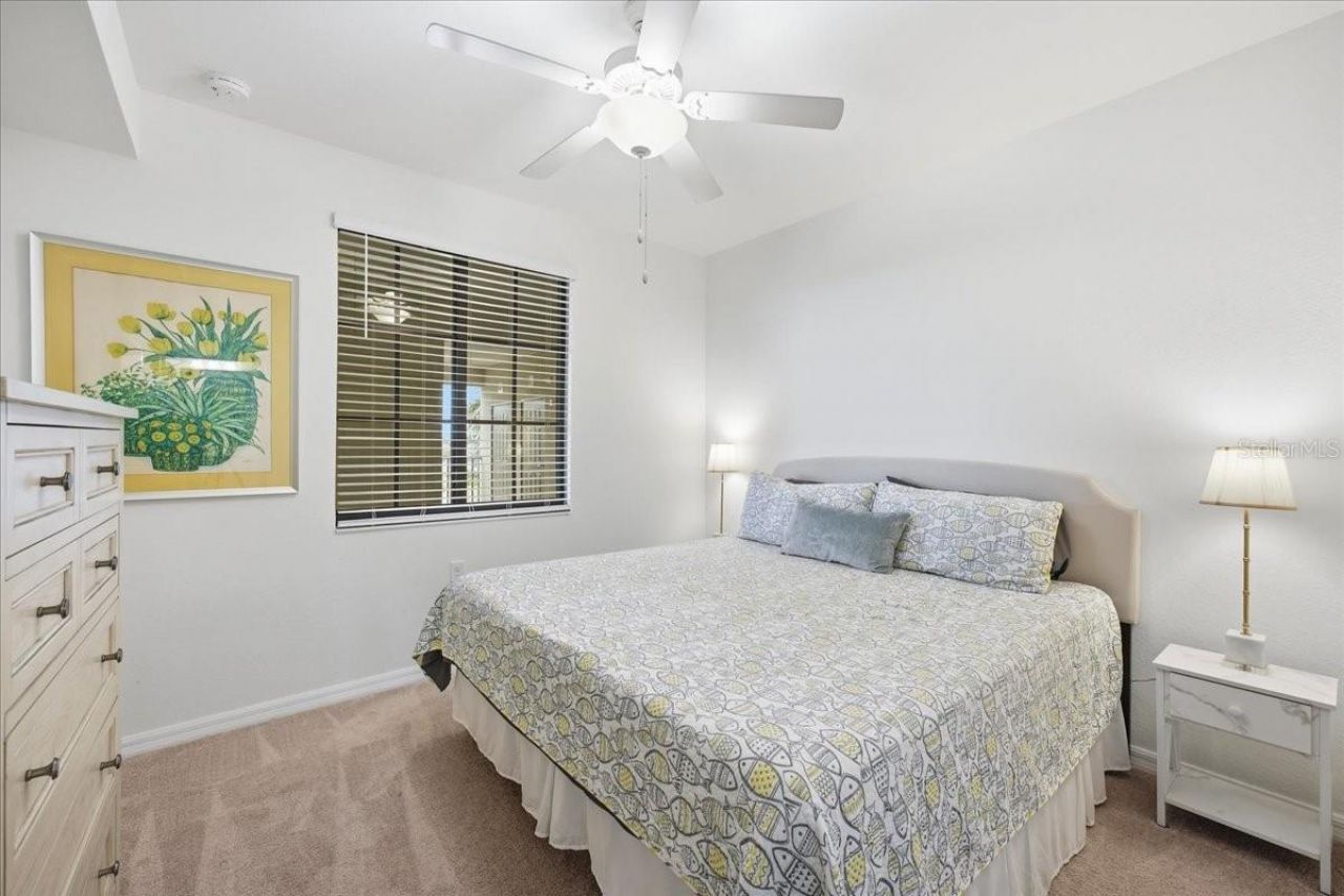 17520 Gawthrop Drive, Unit 305, Lakewood Ranch, FL 34211 Photo