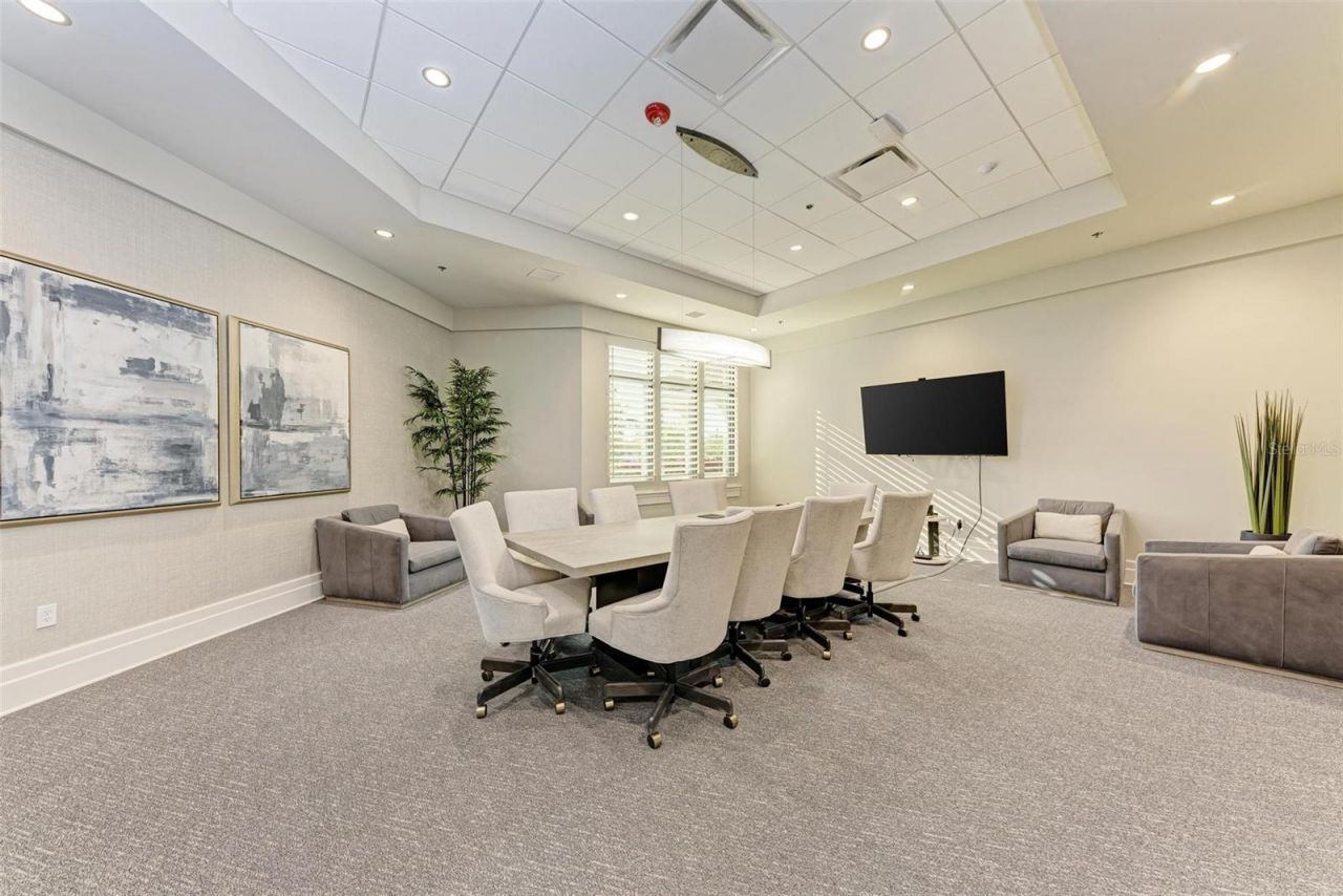 17520 Gawthrop Drive, Unit 305, Lakewood Ranch, FL 34211 Photo