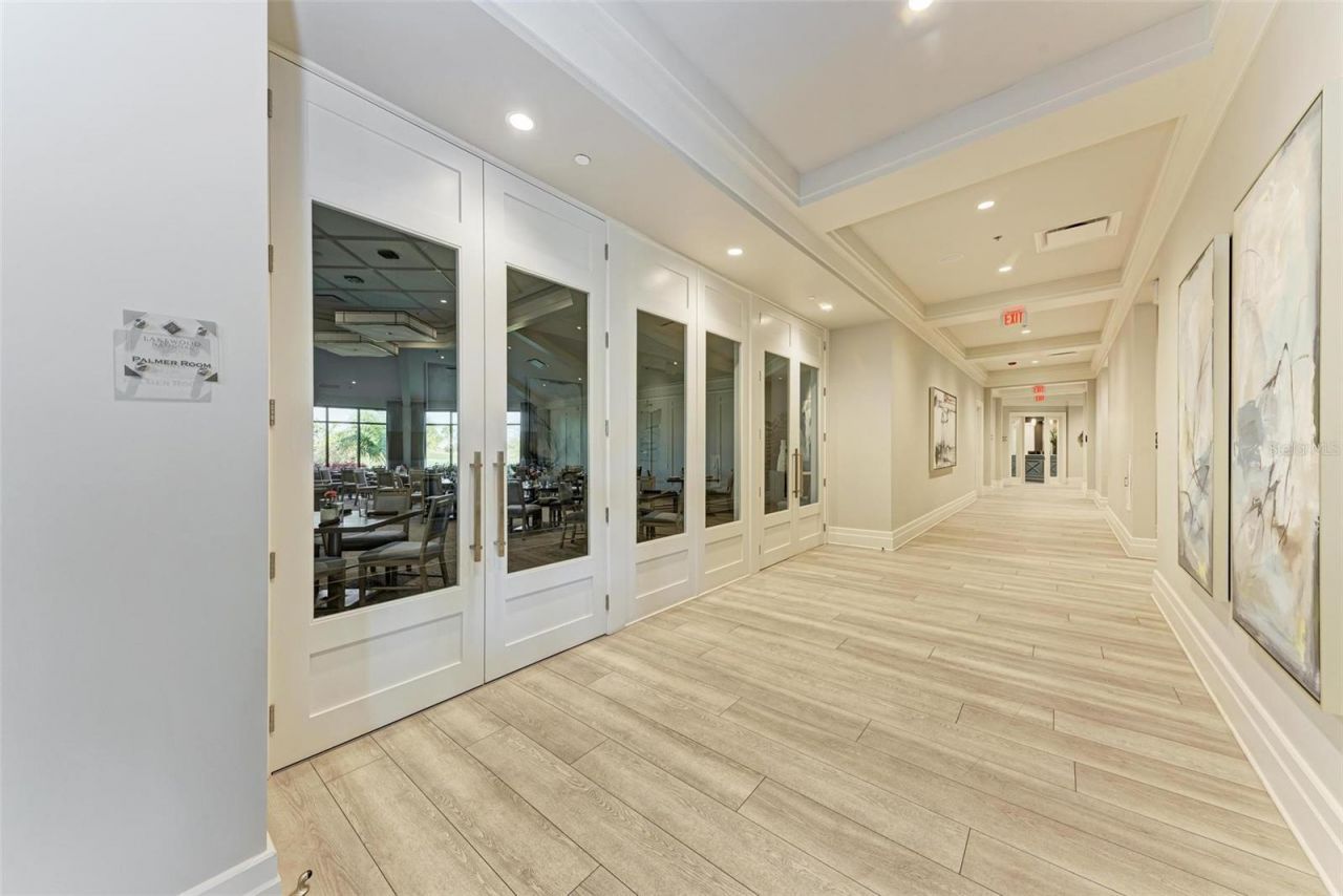 17520 Gawthrop Drive, Unit 305, Lakewood Ranch, FL 34211 Photo