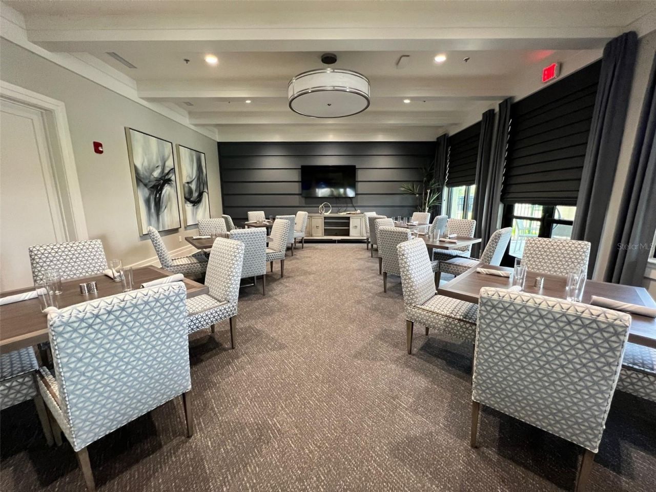 17520 Gawthrop Drive, Unit 305, Lakewood Ranch, FL 34211 Photo