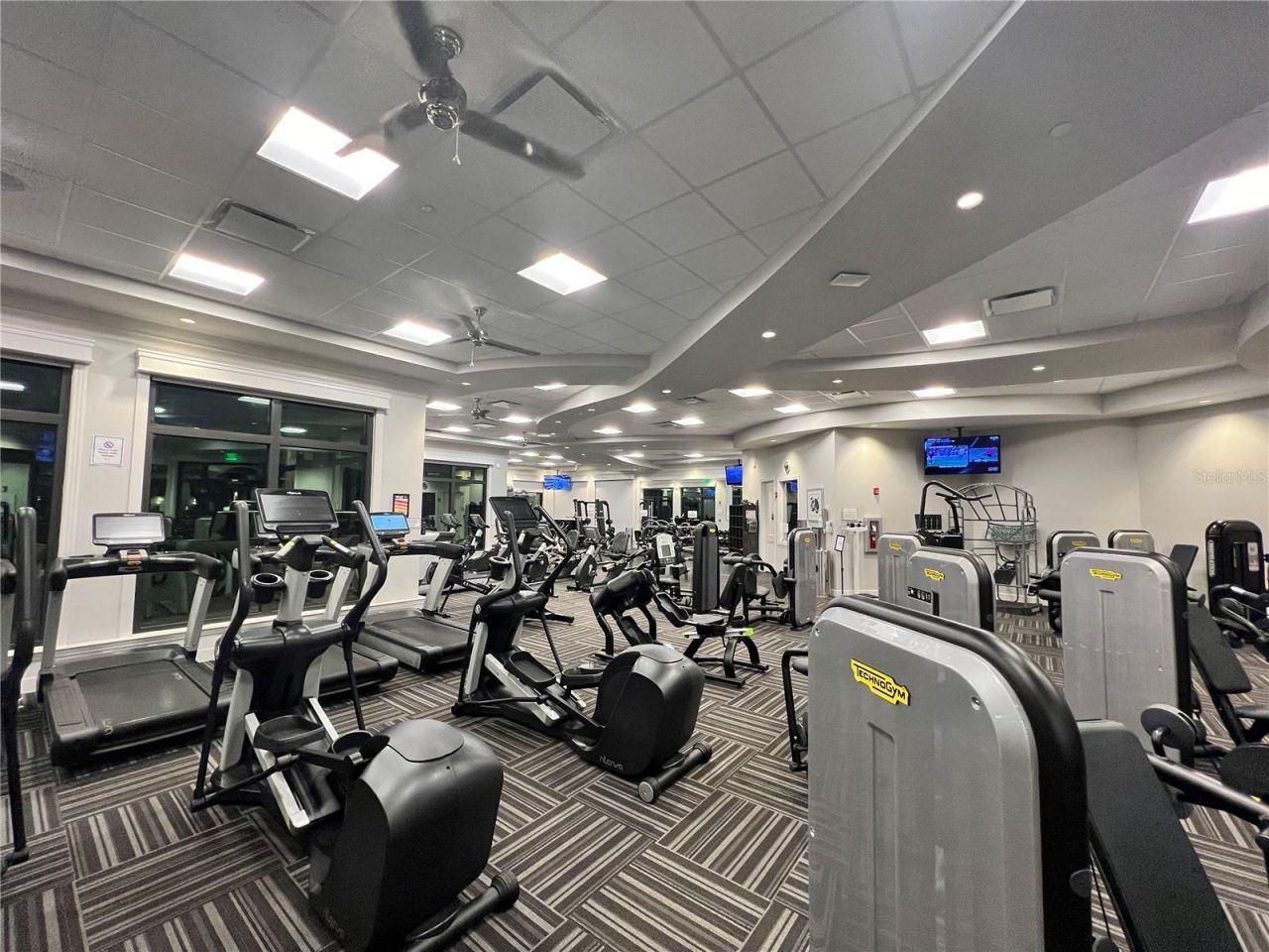 17520 Gawthrop Drive, Unit 305, Lakewood Ranch, FL 34211 Photo