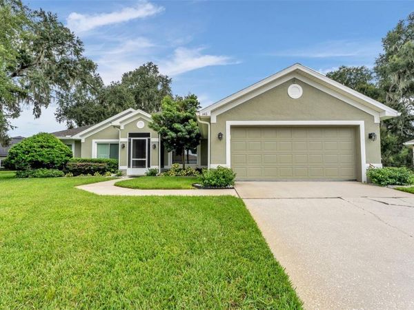 1411 ASHBURY COURT , LAKELAND, FL 33809