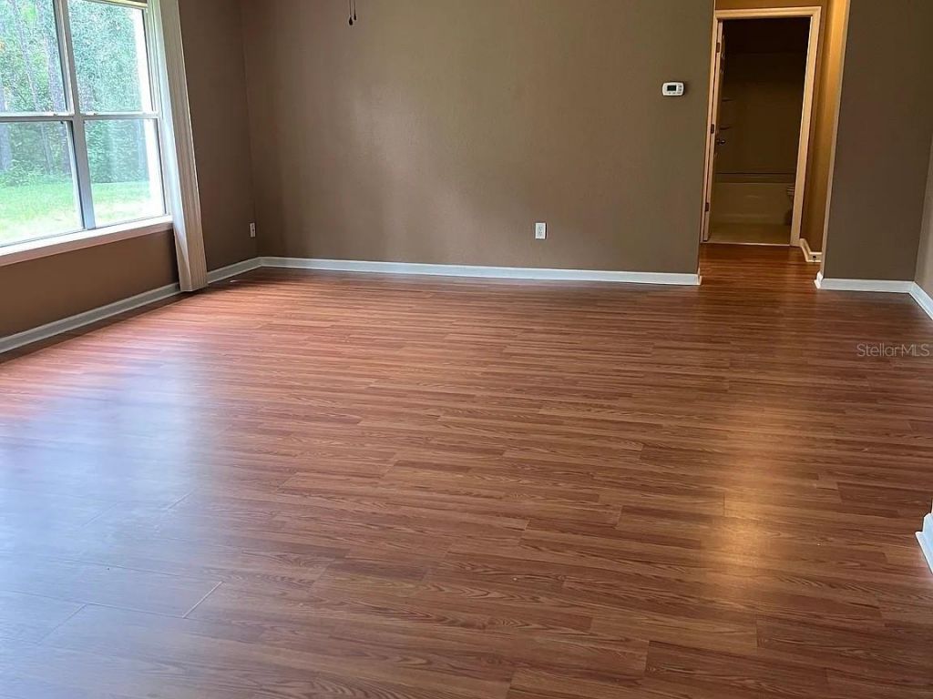 70 Rollins Lane, Palm Coast, FL 32164 Photo
