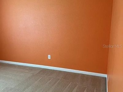 70 Rollins Lane, Palm Coast, FL 32164 Photo
