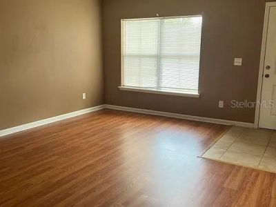 70 Rollins Lane, Palm Coast, FL 32164 Photo