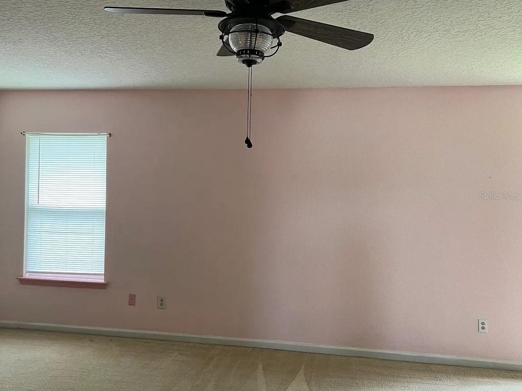 70 Rollins Lane, Palm Coast, FL 32164 Photo