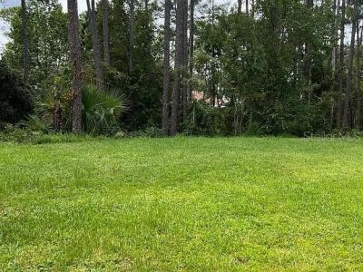 70 Rollins Lane, Palm Coast, FL 32164 Photo