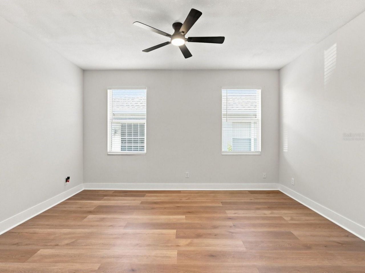2104 Mallard Creek Circle, Kissimmee, FL 34743 Photo