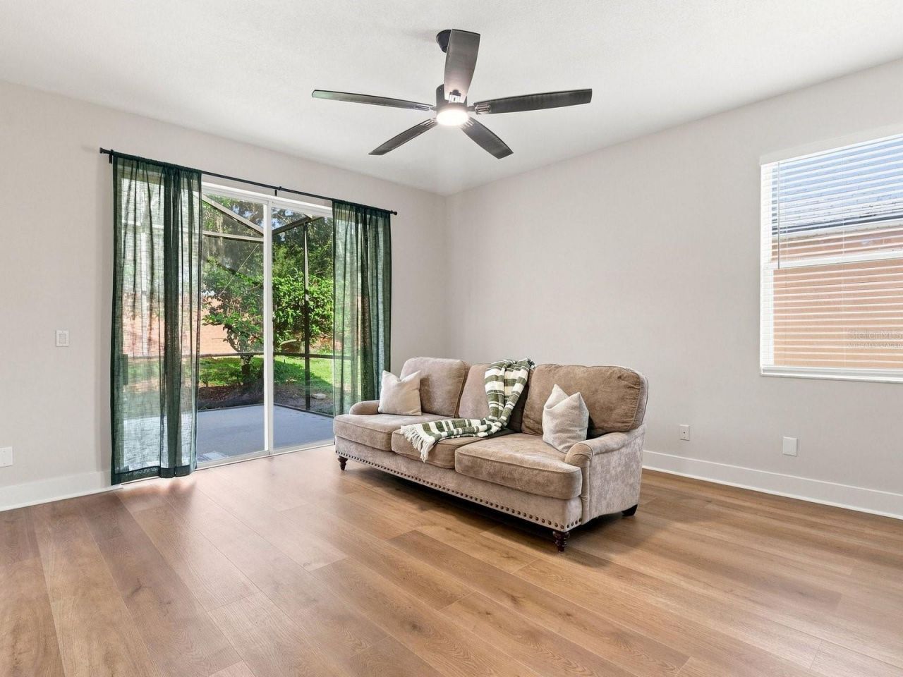 2104 Mallard Creek Circle, Kissimmee, FL 34743 Photo