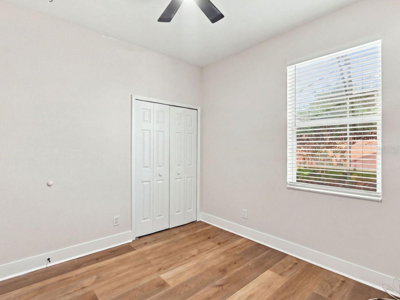 2104 Mallard Creek Circle, Kissimmee, FL 34743 Photo