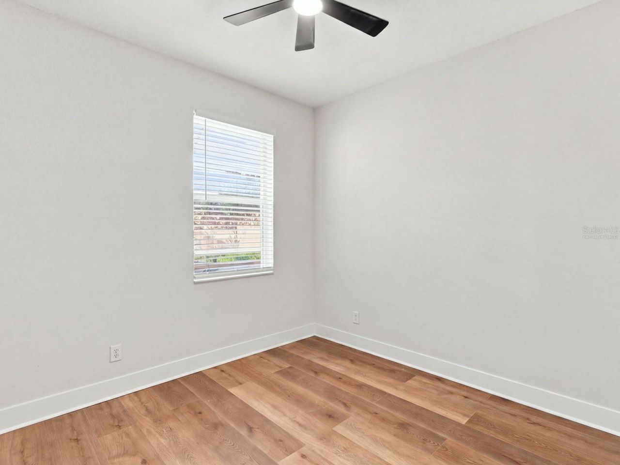 2104 Mallard Creek Circle, Kissimmee, FL 34743 Photo