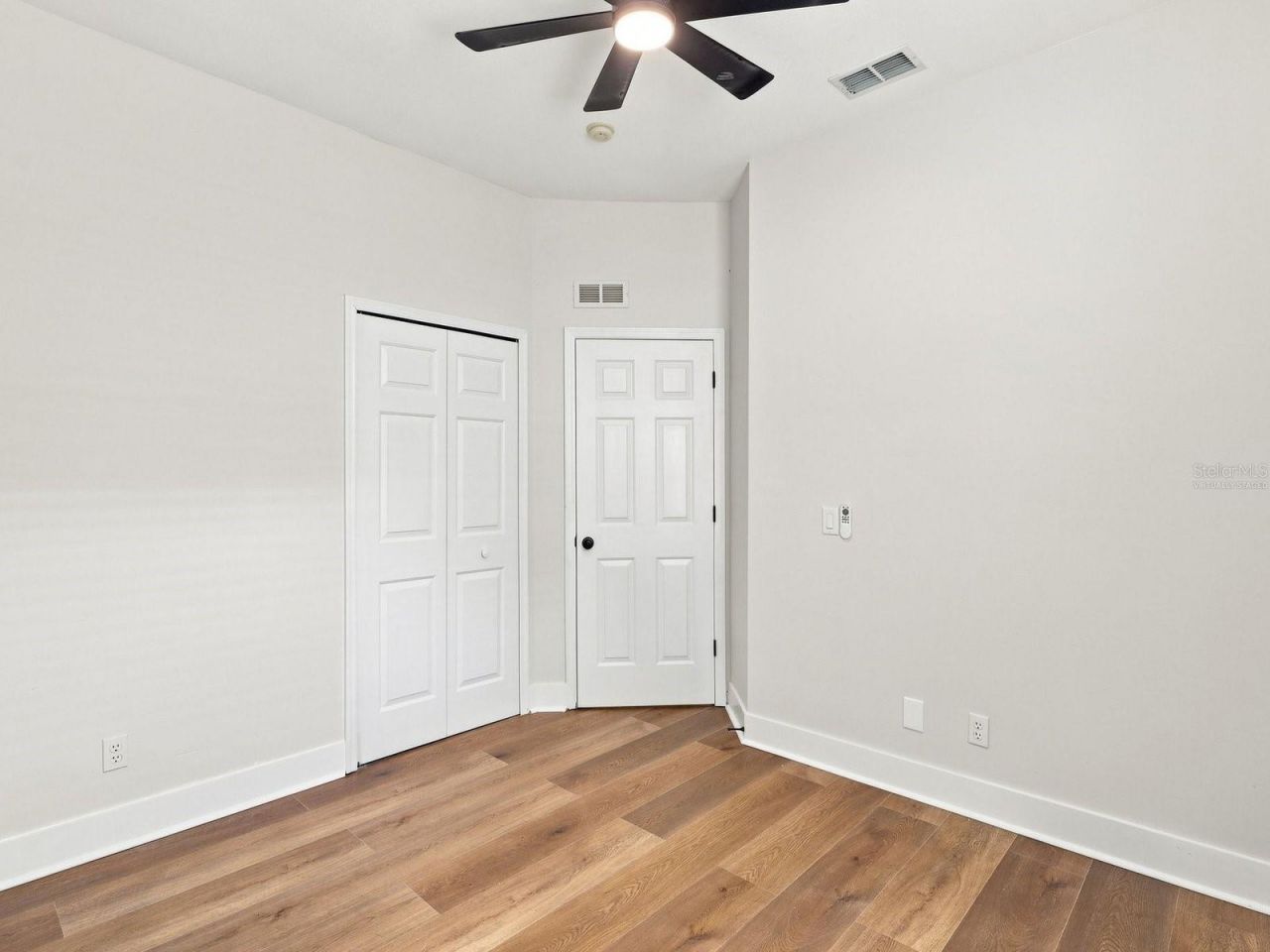 2104 Mallard Creek Circle, Kissimmee, FL 34743 Photo